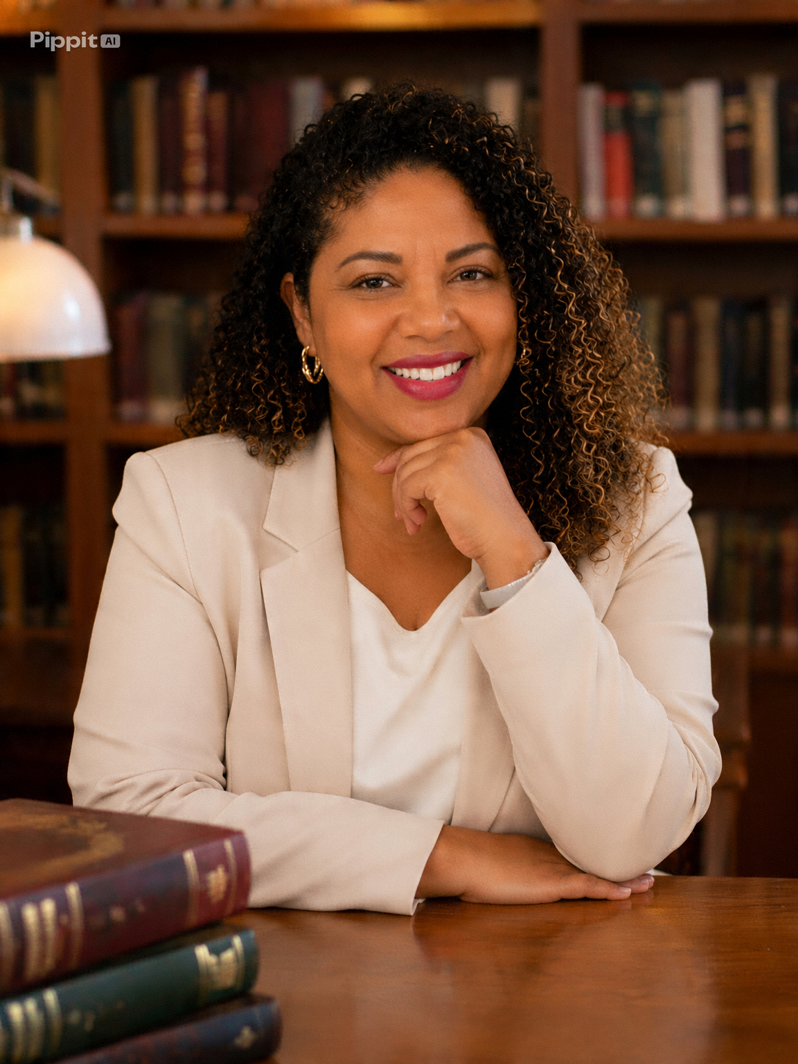 Marcela Nascimento — Terapeuta Sistêmica